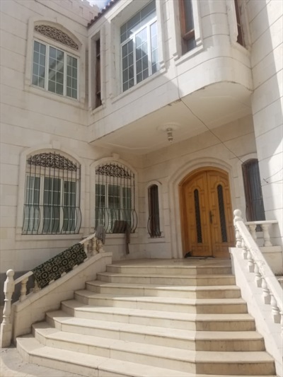 صورة - فله للبيع