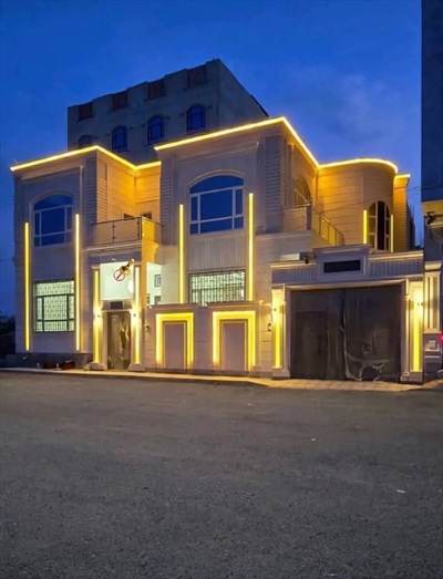 صورة - فله للبيع بسعر مناسب